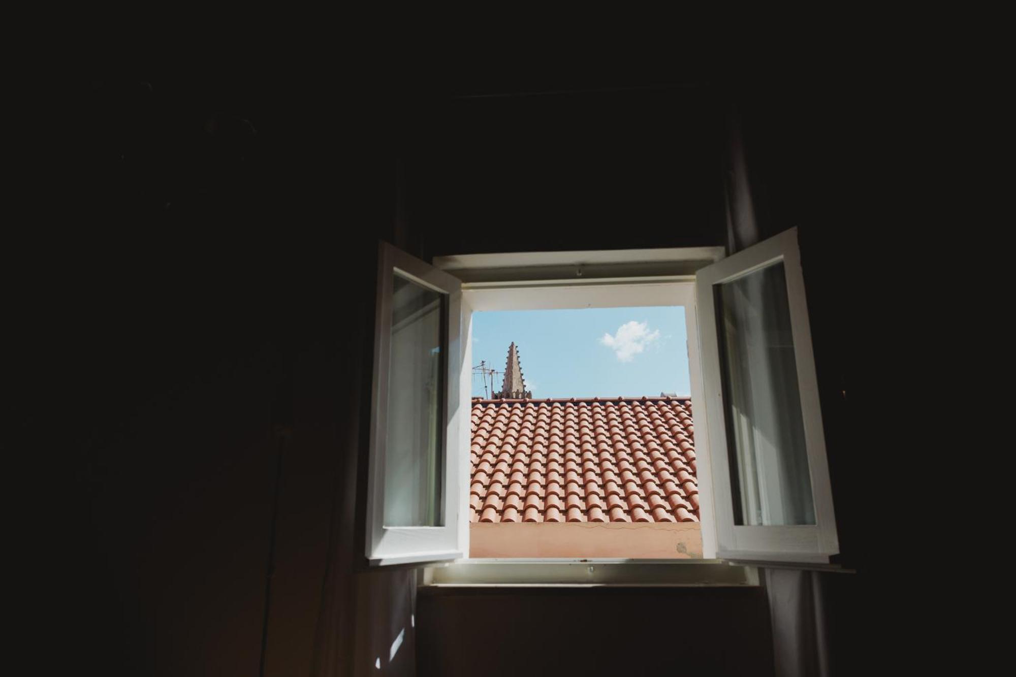 Appartamento Sardinia Re - Sa Pretziosa Alghero Esterno foto