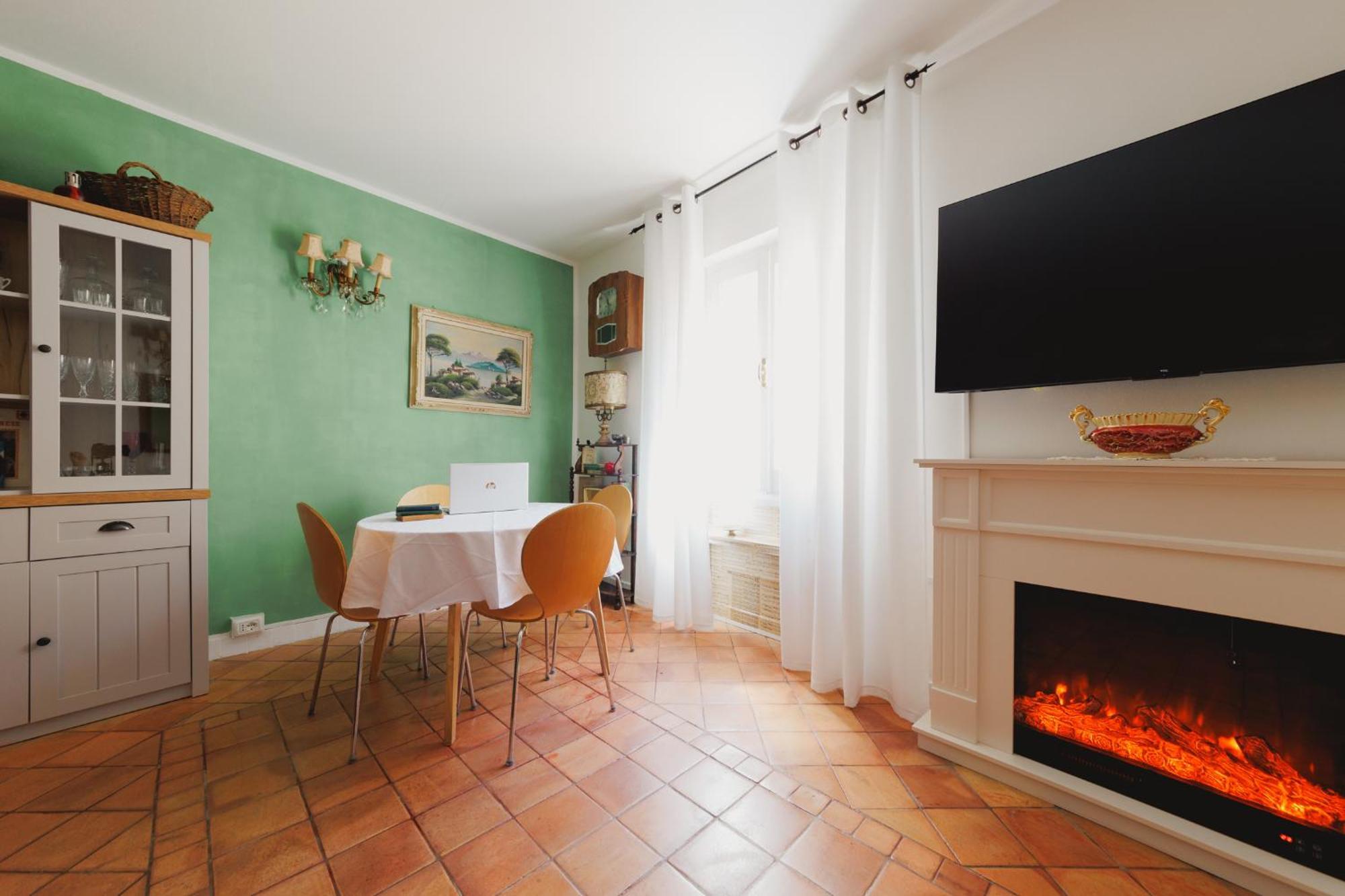 Appartamento Sardinia Re - Sa Pretziosa Alghero Esterno foto
