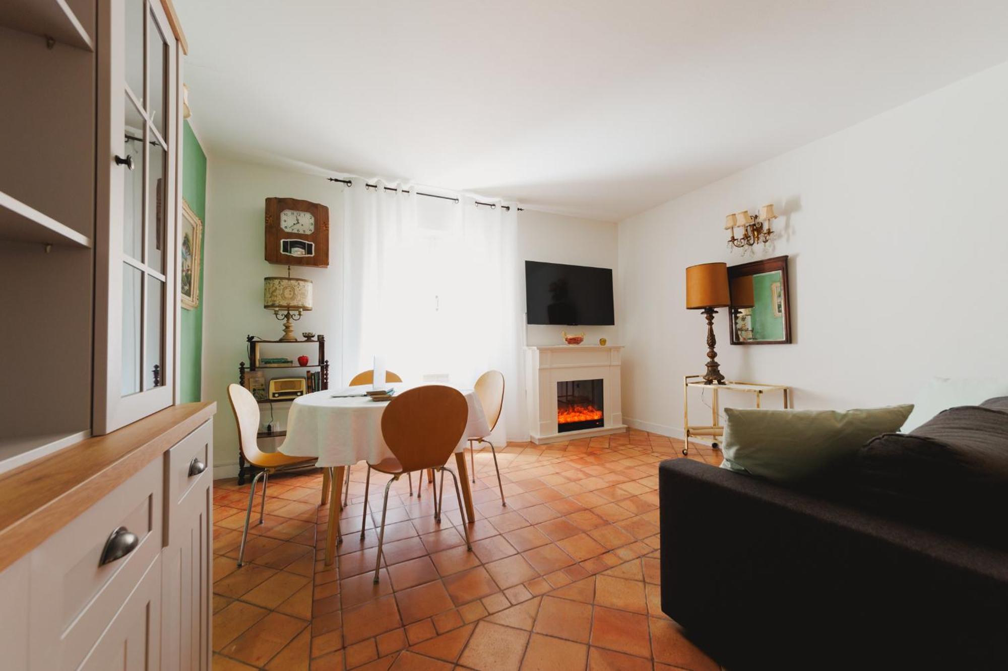 Appartamento Sardinia Re - Sa Pretziosa Alghero Esterno foto