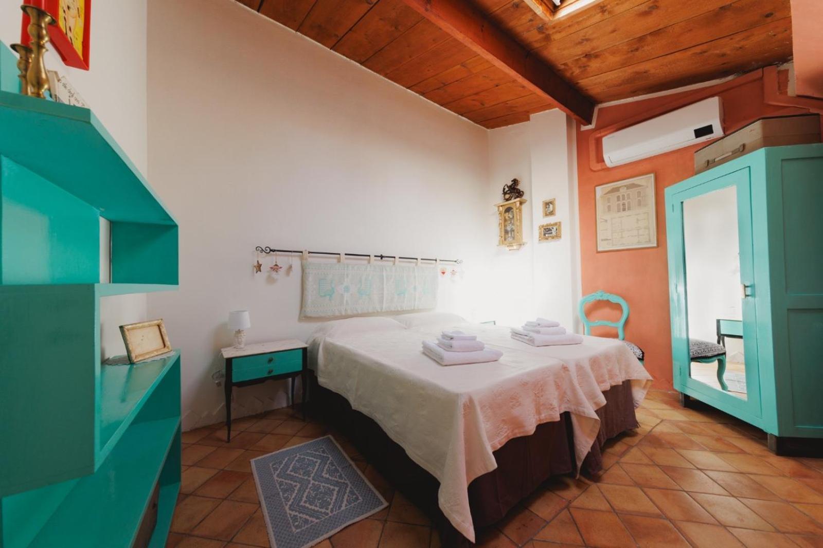 Appartamento Sardinia Re - Sa Pretziosa Alghero Esterno foto