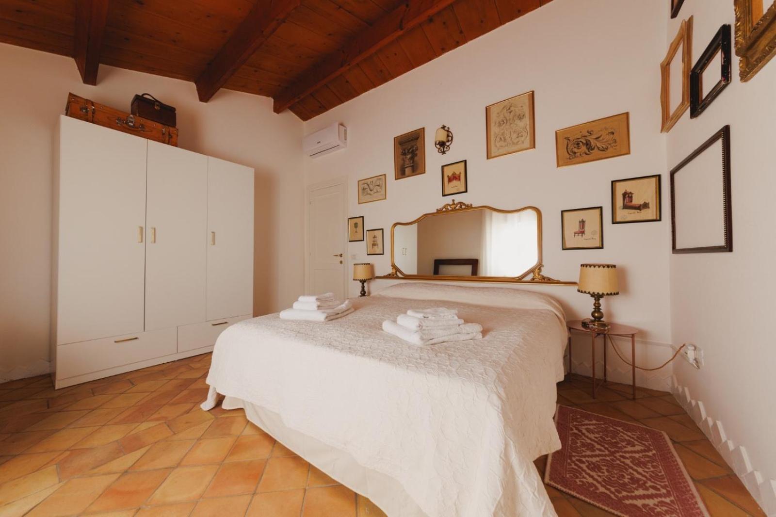 Appartamento Sardinia Re - Sa Pretziosa Alghero Esterno foto