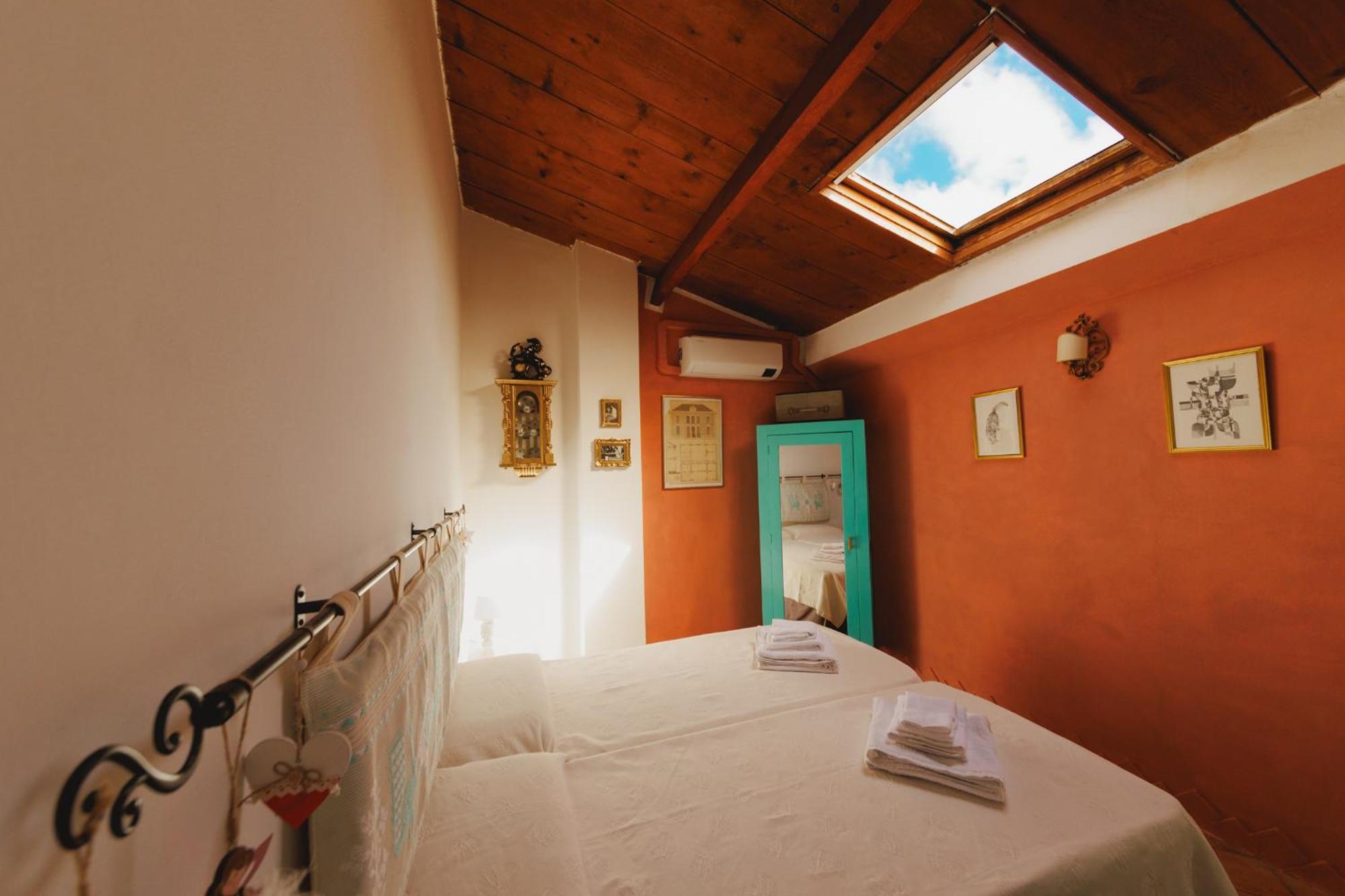 Appartamento Sardinia Re - Sa Pretziosa Alghero Esterno foto