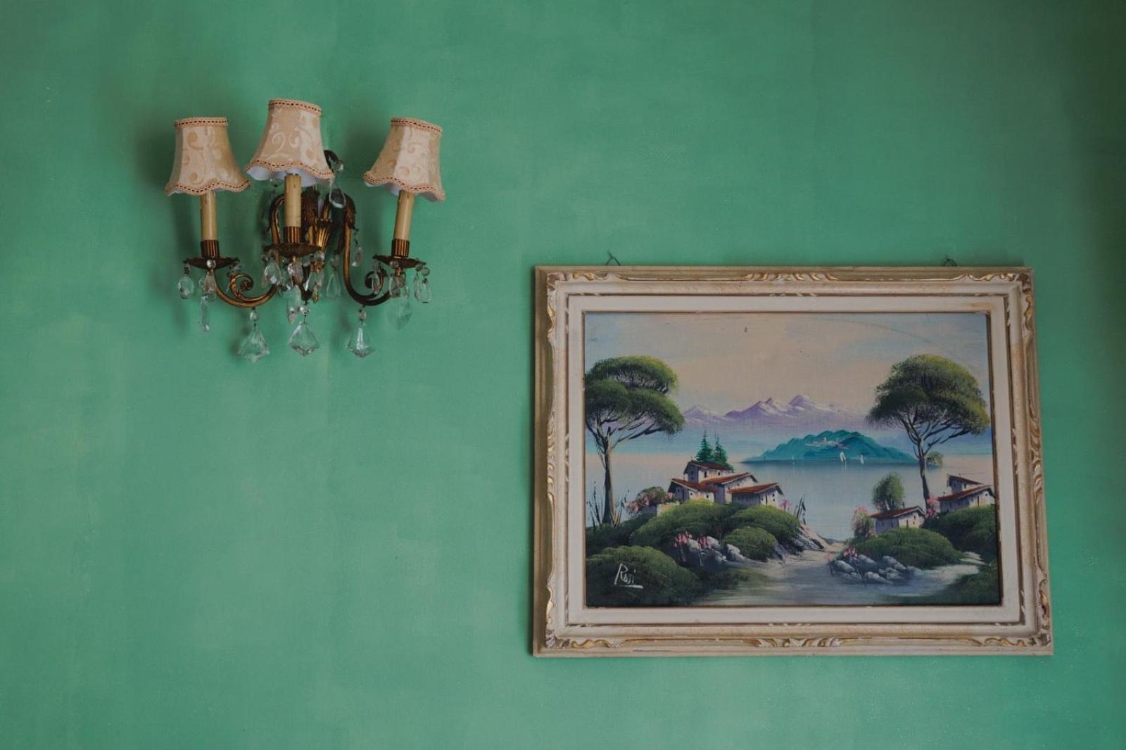 Appartamento Sardinia Re - Sa Pretziosa Alghero Esterno foto
