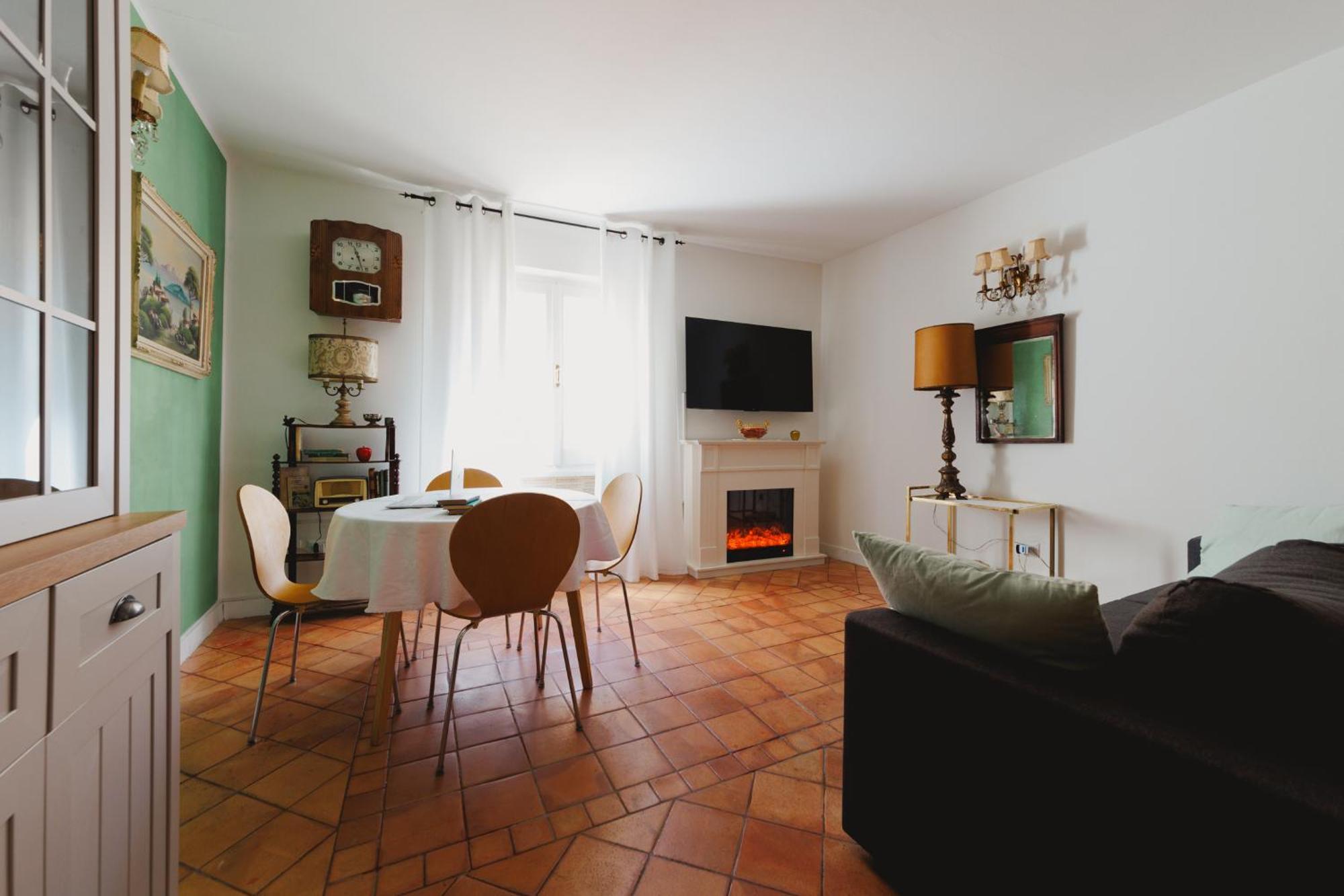 Appartamento Sardinia Re - Sa Pretziosa Alghero Esterno foto
