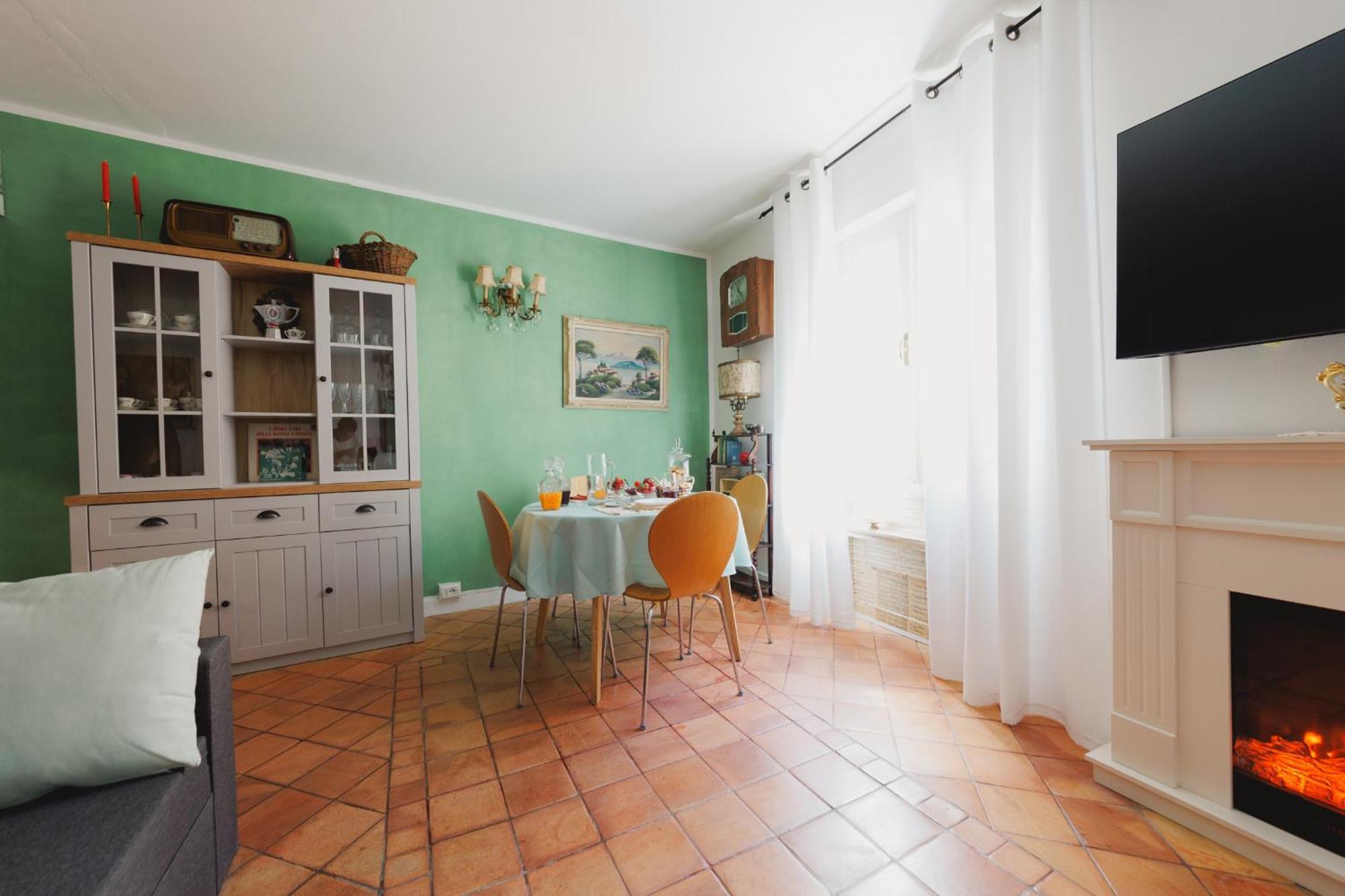 Appartamento Sardinia Re - Sa Pretziosa Alghero Esterno foto